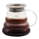 SLIQUE Coffee Server 500ml