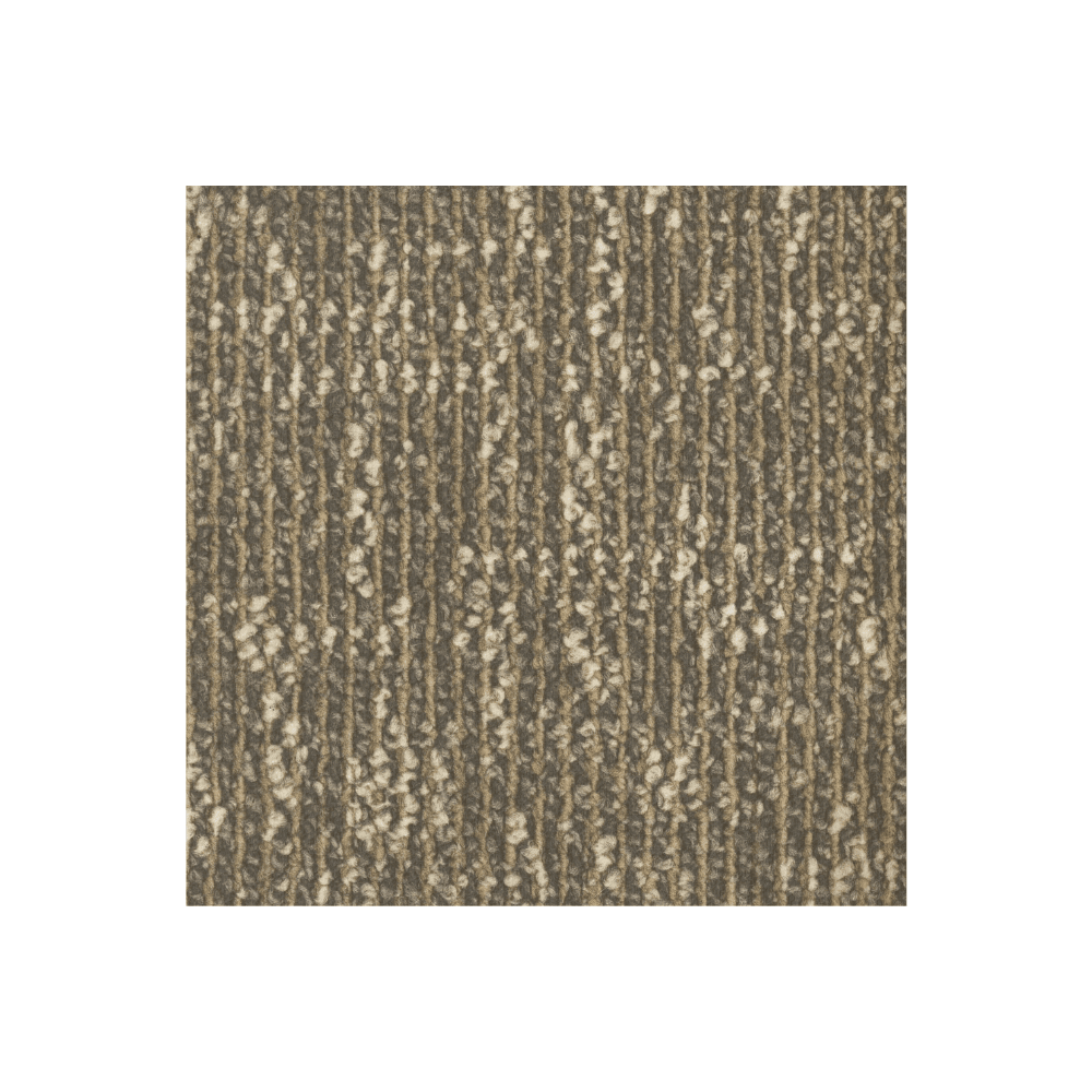 APO Mmc-Cp1.3X30/45S Bermuda