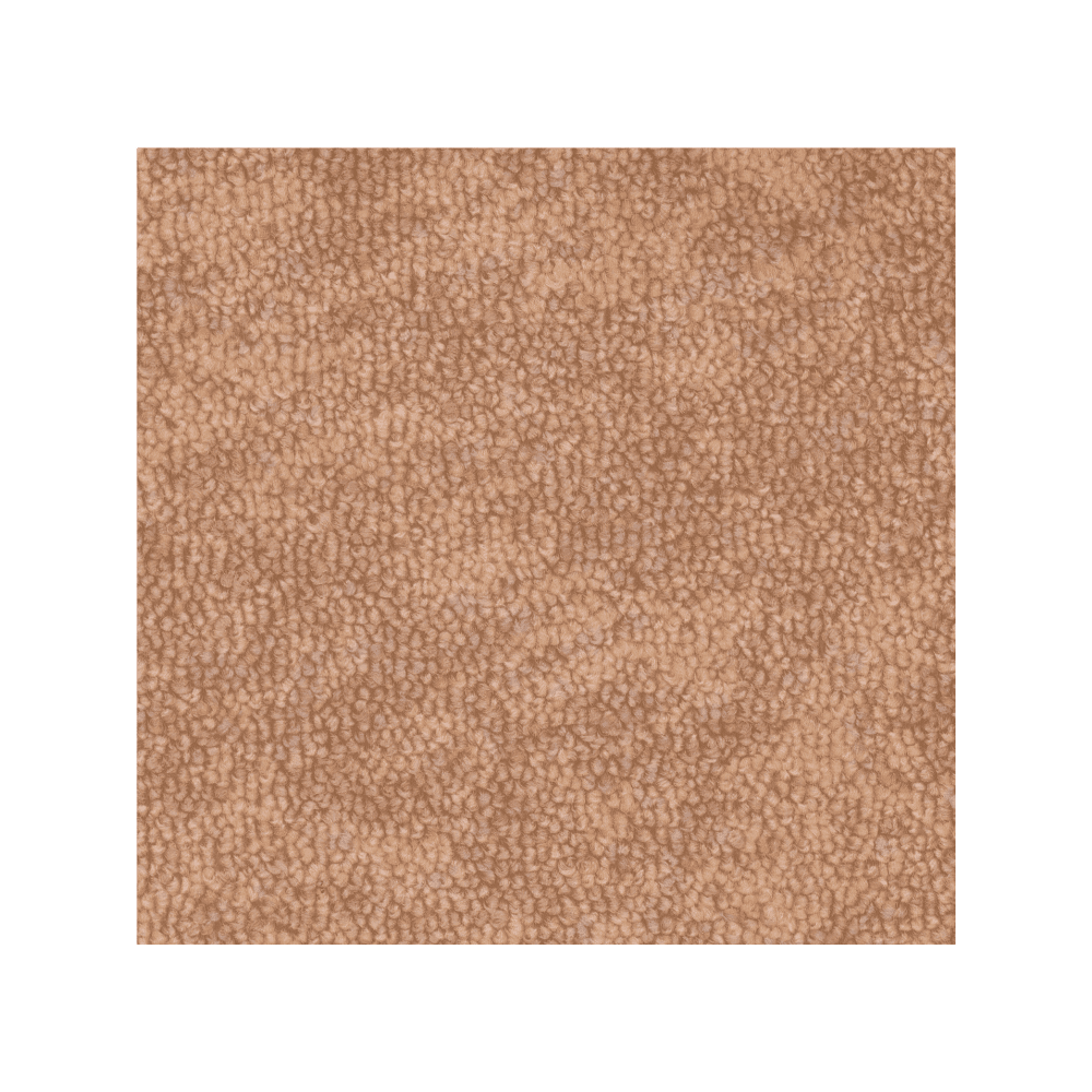 APO Mmc-Cp1.3X30/45 SFlesh