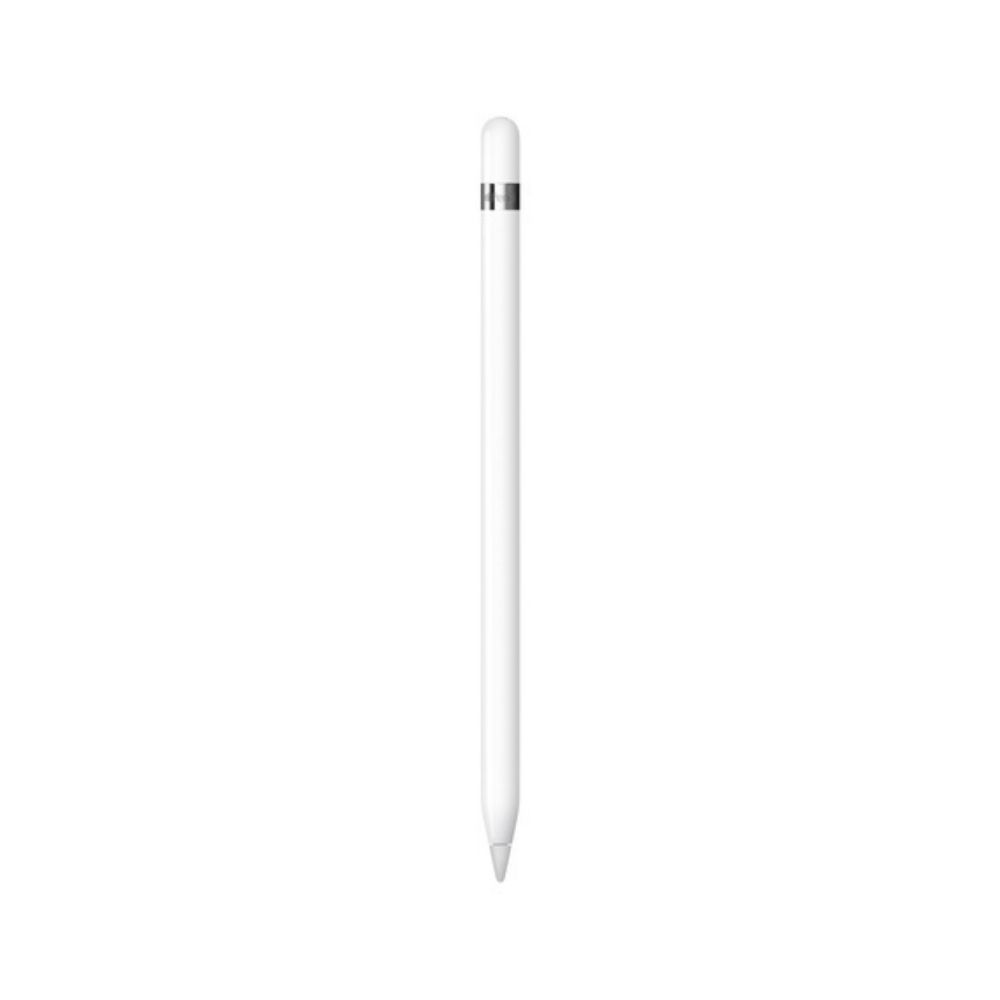 APPLE Pencil 1st Generation APPMK0C2ZA/A