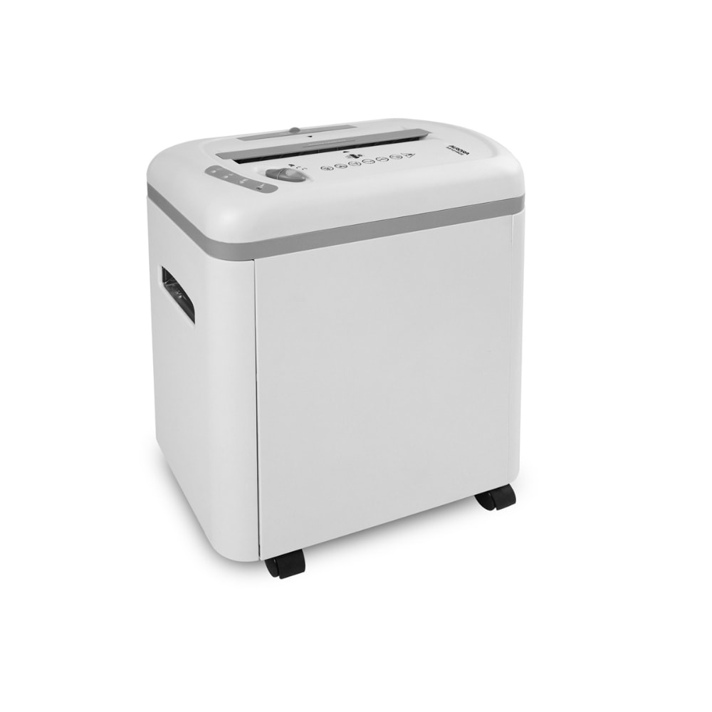 AURORA AS1219CE  Paper Shredder