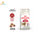 ROYAL CANIN FHN FIT 32 CAT FOOD 2KG