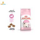 ROYAL CANIN FHN KITTEN 36 CAT FOOD 2KG