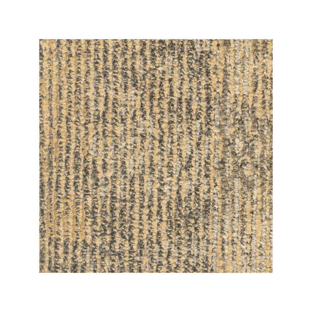 APO Mmc-Cp3.0X45/10S R.Brown