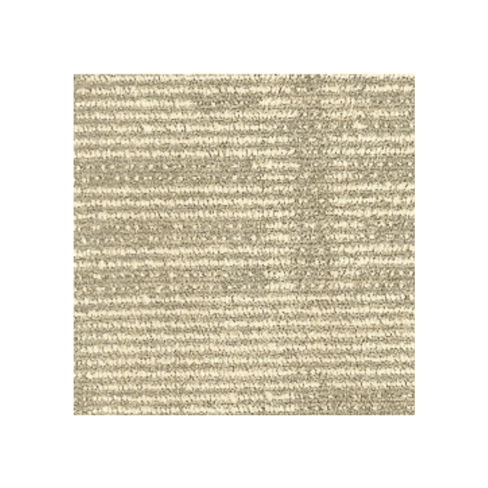 Apo Mmc-Cp 3.0X45/10S Technograph Green