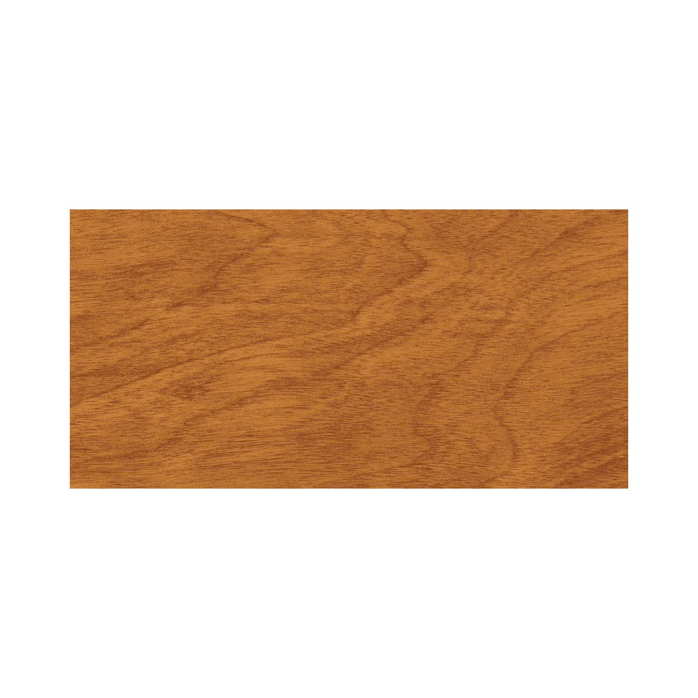 APO Mmicri-Cs 1.3X4X36/43S Golden Birch Wood 4in x 36in Tile