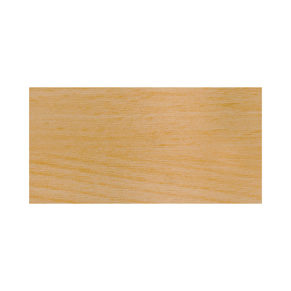 APO Mmicri-Cs 1.3X4X36/43S Natural Oak 4in x 36in Tile
