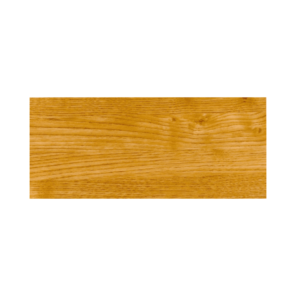 Apo Mmc-Cs 2.0X6X36/33S Butternut Oak