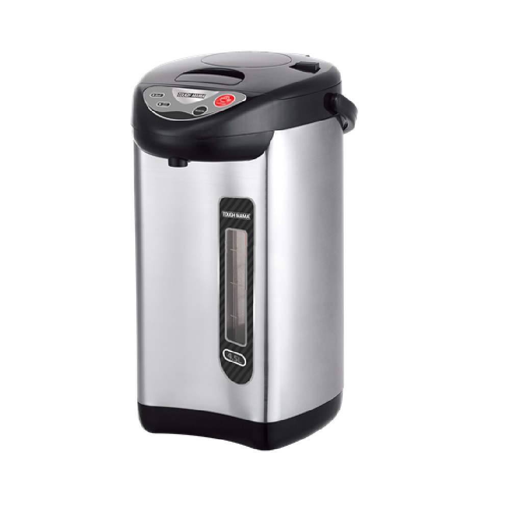 NIKON TOUGH MAMA NTMEAP4L 4L 3-Way Electric Airpot