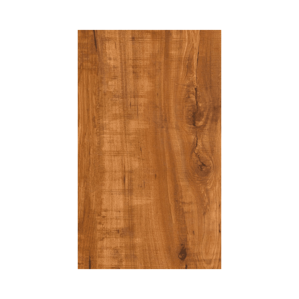 Apo Mmc-Ds 3.0X6X36/22S Almond Alder