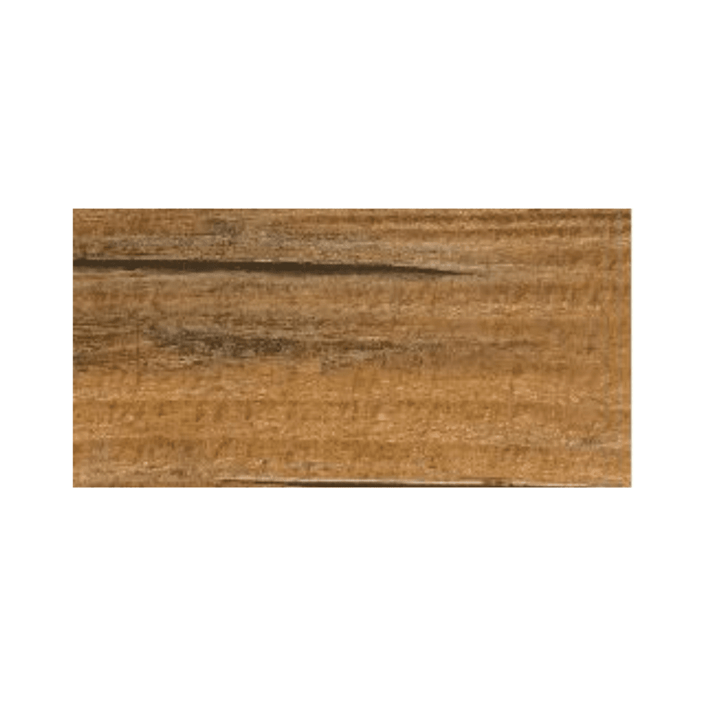 Apo Mmc-Ds 3.0X6X36/22S Country Pine