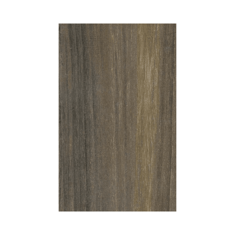 Apo Mmc-Ds 3.0X6X36/22S Smoked Teak