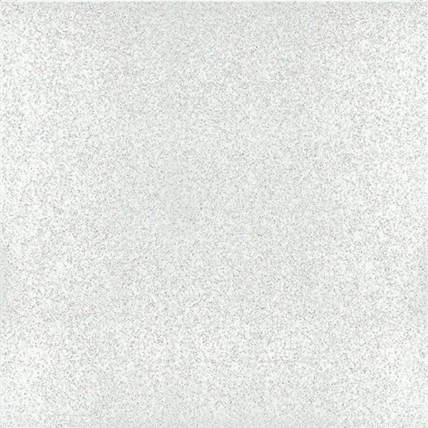 MSC FLR GRANITO WHT 40 X 40