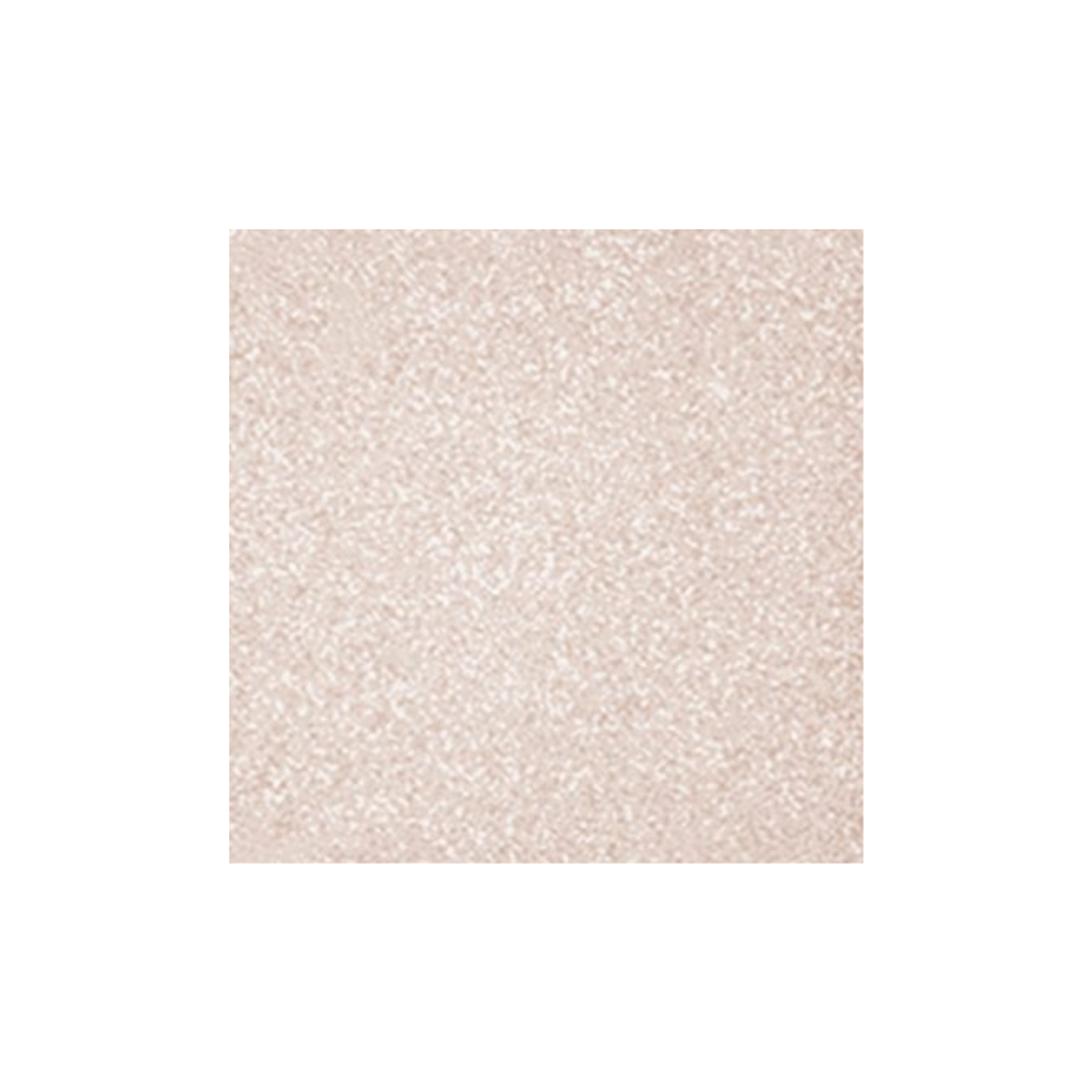 MARIWASA Flr Hemlock Brwn 40 X 40