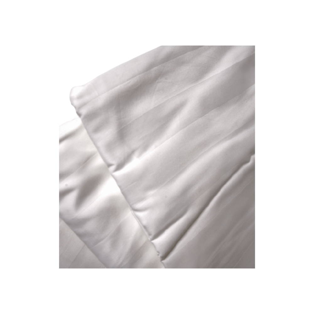 Dinner Essential  Square Plate Salad Plate Serving Plate Dinner Plate Candy Tray Platter