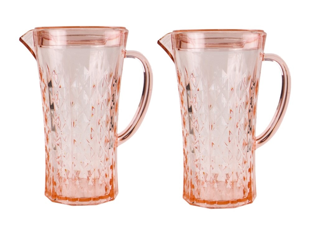 Urban Kitchen Buy 1 take 1  Pitcher