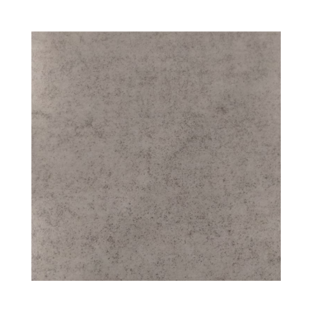 ROSSIO Pil  Stone Brown  60 x 60 Cm Tile