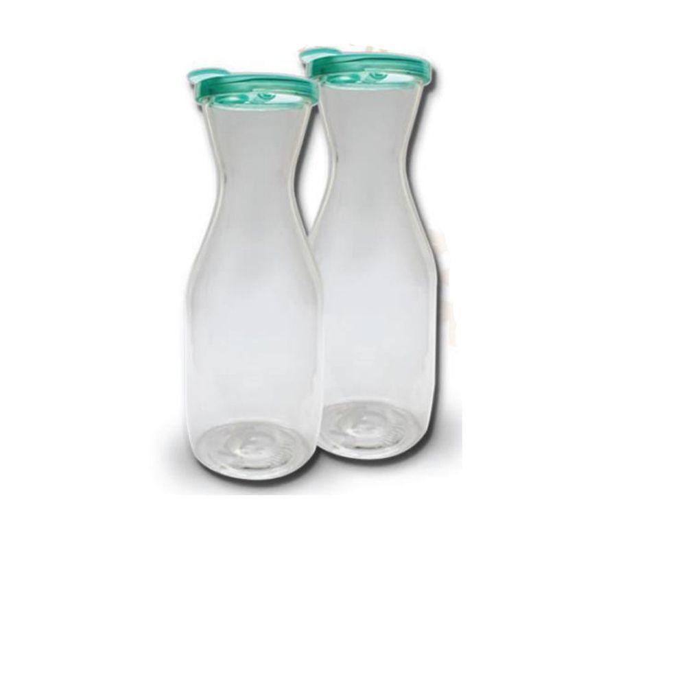 Urban Kitchen Buy 1 take 1  Carafe