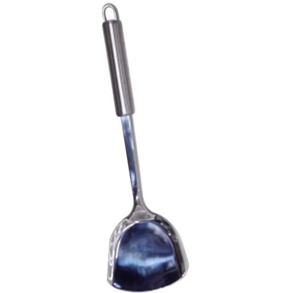 OMEGA Kingston Collection of Kitchen Cooking Utensils