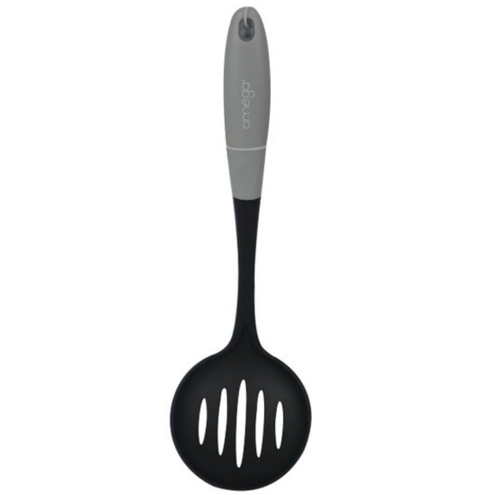 OMEGA Tala Collection of Kitchen Cooking Utensils