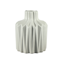 Modern Ceramic Vase BR096-W