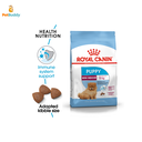 ROYAL CANIN SHN MINI INDOOR PUPPY DOG FOOD