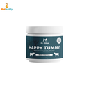 DR.SHIBA Happy Tummy Treats