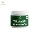 DR.SHIBA Pro Immune Treats