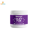 PROF BENGAL Silky Fur Treats