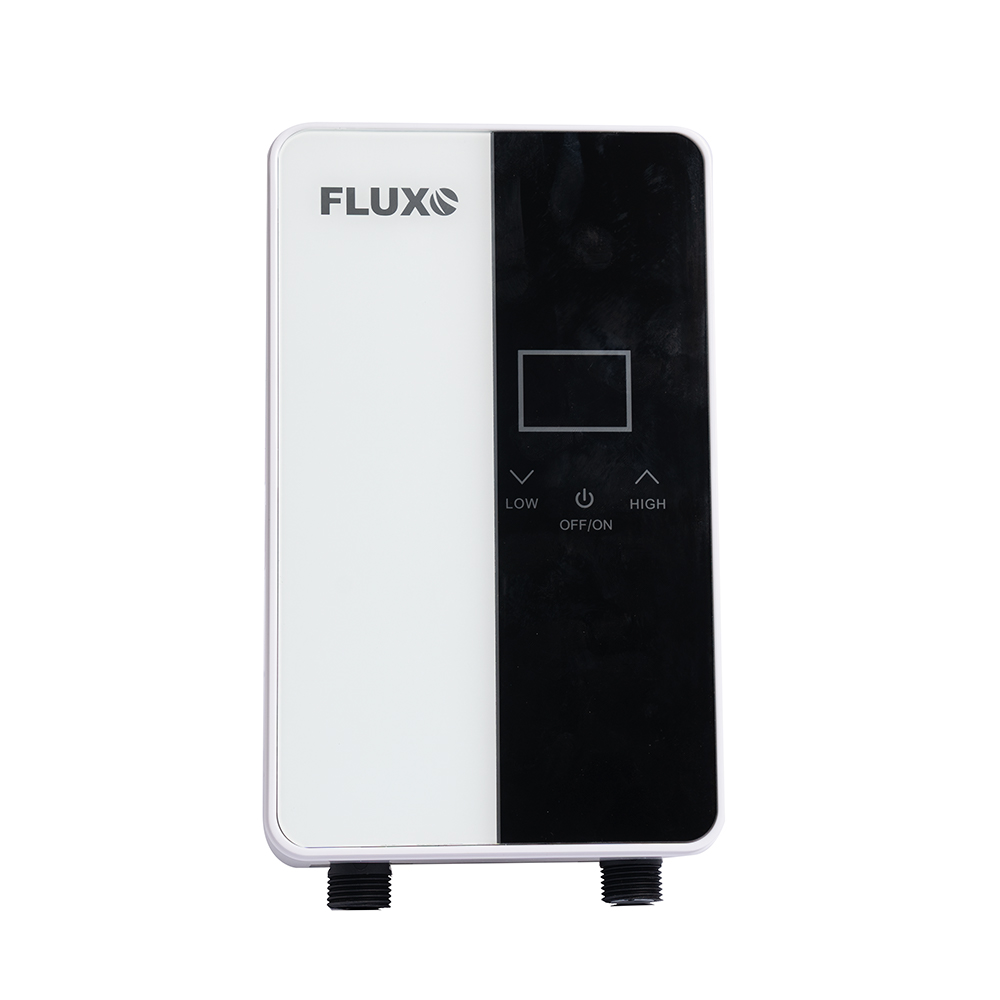 FLUXO FEWH5.5W S.MULTIPOINT WATER HEATER