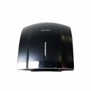 FLUXO FSHD1800W AUTO HAND DRYER BLK/WHT