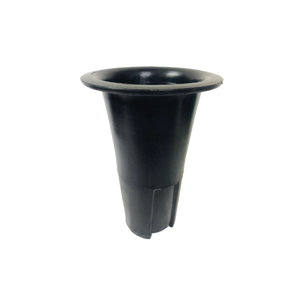 SMGC Plastic Vase Type Tall