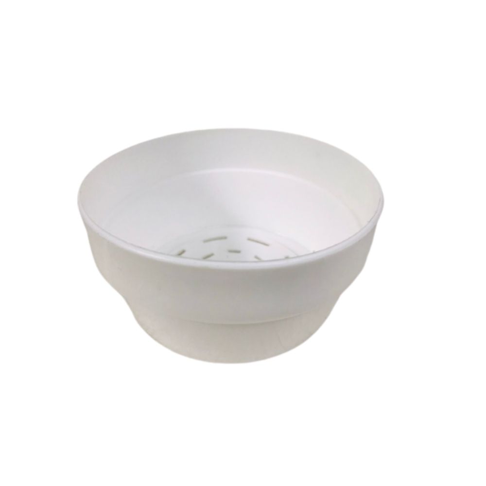 Plastic Pot Dish Design Plastic Pot