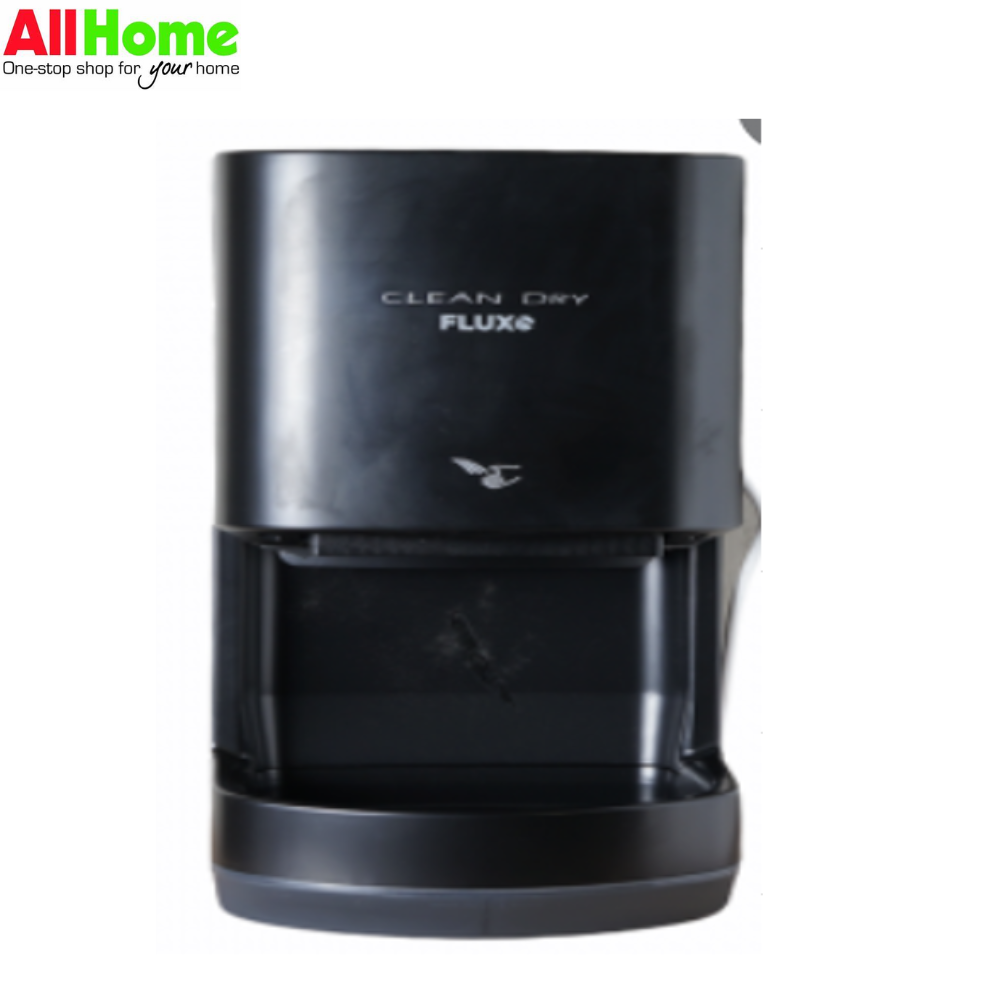 FLUXO AHCAD1250W HOT & COLD AIR DRYER