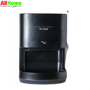 FLUXO AHCAD1250W HOT & COLD AIR DRYER