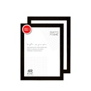 Photo Frame Bundle SPGY057 04X06