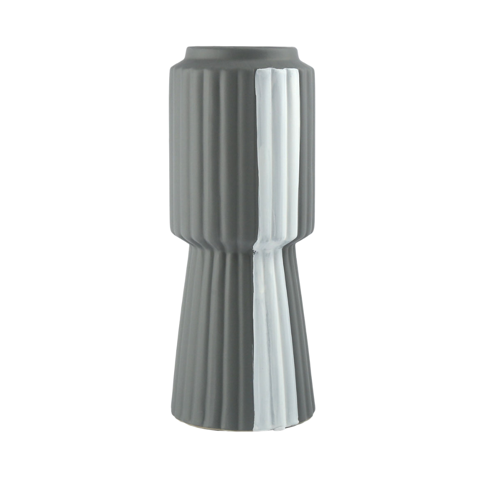 Modern Ceramic Vase BR070-071