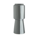 Modern Ceramic Vase BR070-071