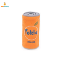 Zippypaws Pet Toy Squeakie