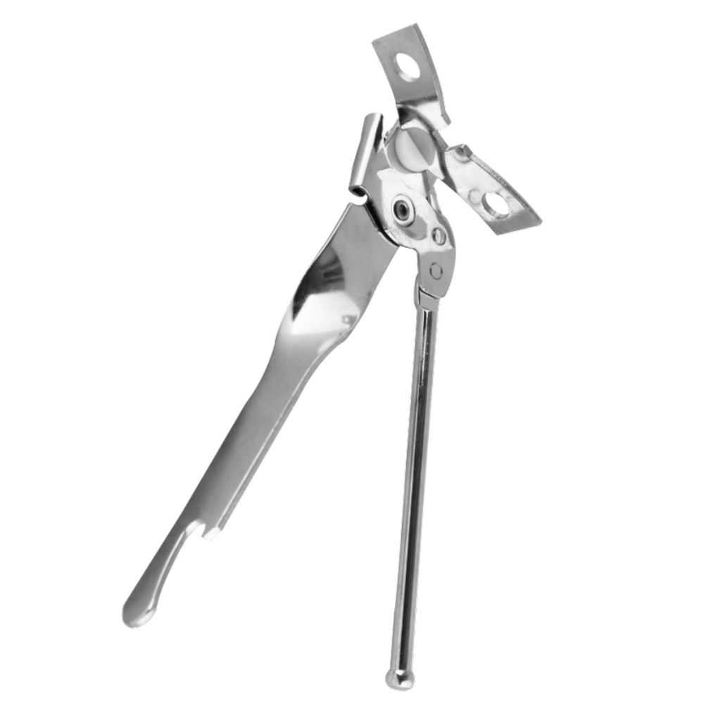 METRO MKT 4373 Can & Bottle Opener