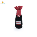 Zippyclaws Toy Catnip