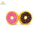 Zippyclaws Cat Toy 2 Pack