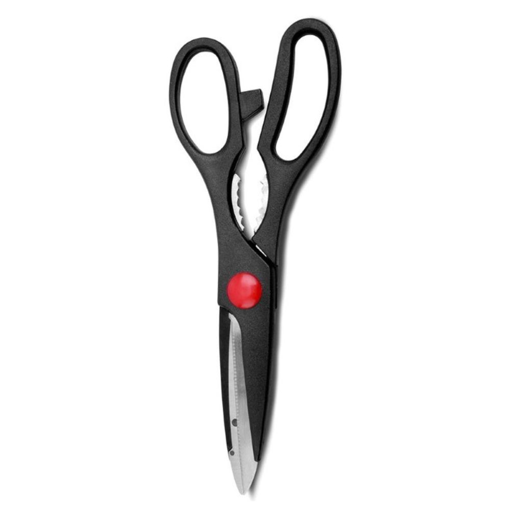 METRO MKK 509 Kitchen Scissors