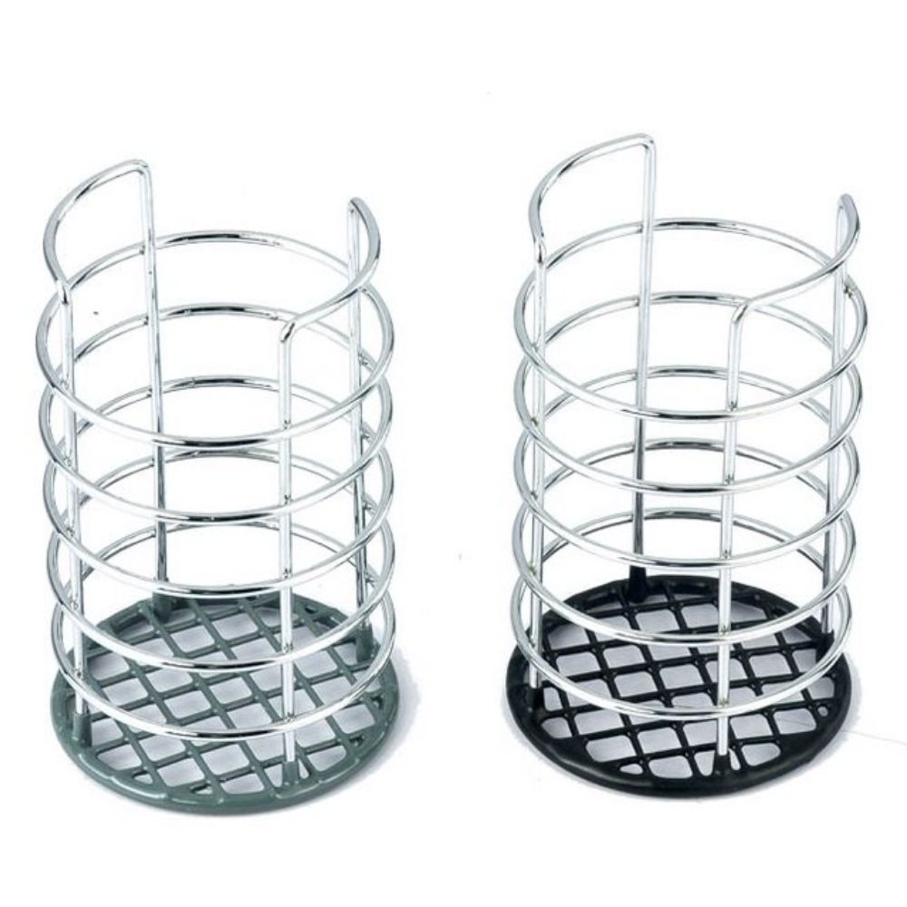 MKT 4930 Utensil Holder