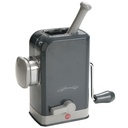 SLIQUE Premium Anti-Slip Base Meat Grinder