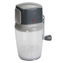 SLIQUE Premium Anti-Slip Base Ice Crusher 1500ml