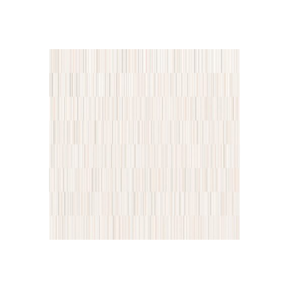 MARIWASA Flr Dock Ochre 40 X 40