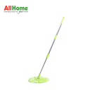 SANICLEAN M125 TELESCOPIC MOP ROUND HEAD