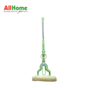 SANICLEAN 1102 TELE POLE MOP W/ SPONGE