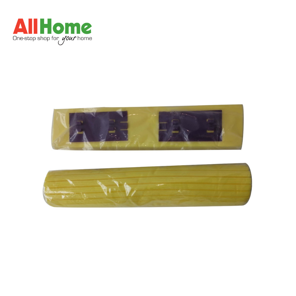 SANICLEAN 1402-1 SPONGE HEAD REFILL